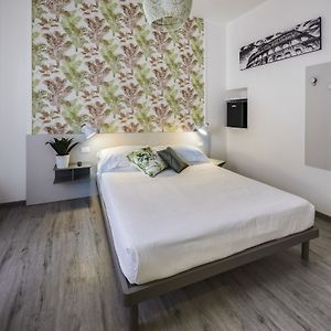 Private Bathroom King Room