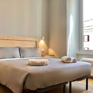 Chambre Supérieure