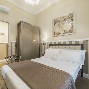 Chambre Simple