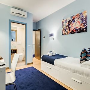 Chambre Simple