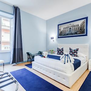 Chambre Supérieure Lit King-Size