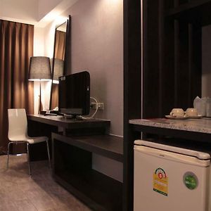 Chambre de Luxe Double