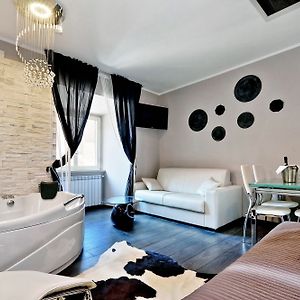 Suite Supérieure