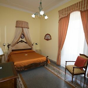 Chambre Lit King-Size