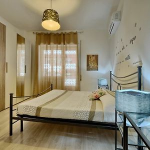 Chambre Lit Queen-Size