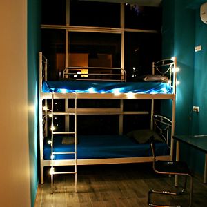 Chambre Juste Pour Femmes Dortoir