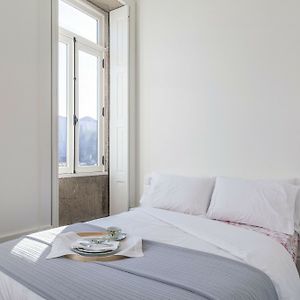 Suite Standarde Lit King-Size