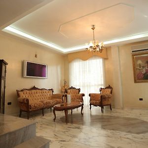 Casa Toto'