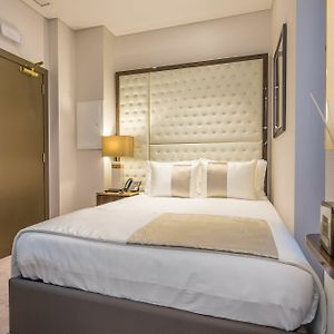 Chambre Simple