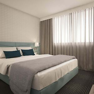 Chambre Lit King-Size