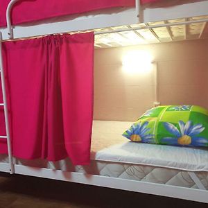Chambre Dortoir