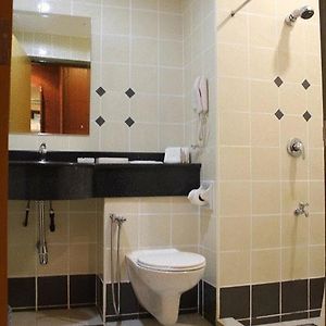 Chambre Standarde