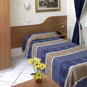 Chambre Simple