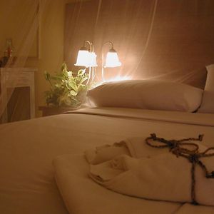 Chambre Familiale