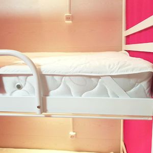 Hostel 777 Vokzal