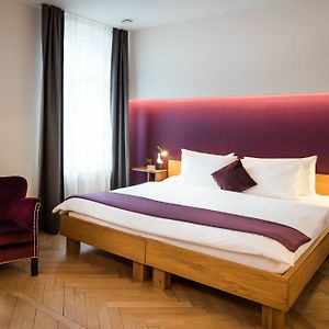 Chambre Classique Double