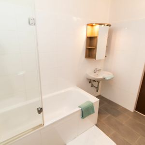 Appartement Studio
