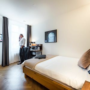Chambre Classique