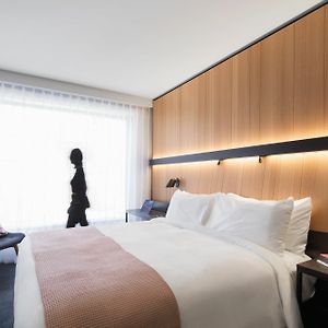 Chambre Standarde