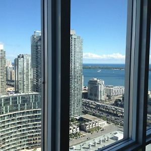 Tvhr - Luxury Condos In Heart Of Downtown