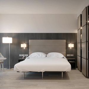 Chambre Supérieure Double