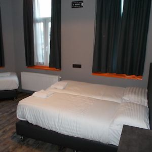 Chambre Standarde Double