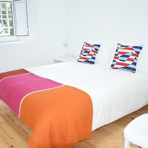 Appartement Rez-de-Chaussée