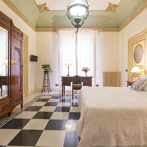 B&B Porta Carolina