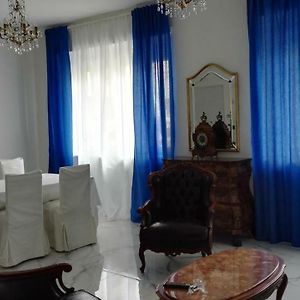 B&B Casa Nizza