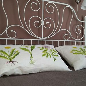 Chambre Lit Queen-Size