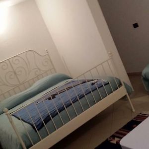 Chambre Standarde Lit King-Size