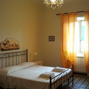 Chambre Standarde Quadruple