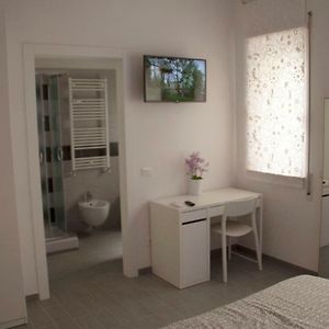 Chambre Lit King-Size