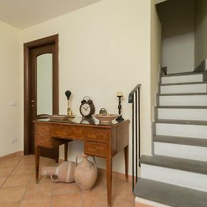 Chambre Quadruple Confort