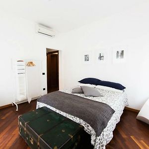 Private Bathroom Double Room
