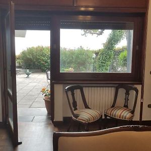 Chambre Lit King-Size