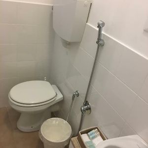 Chambre Double Économique
