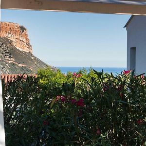 Villa Mandine