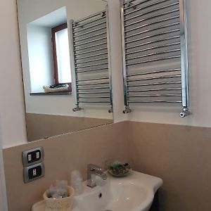 Chambre de Luxe