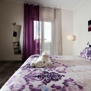 Chambre Supérieure Lit King-Size