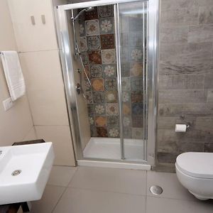 Chambre Quadruple Confort