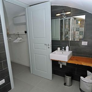 Chambre Triple de Base
