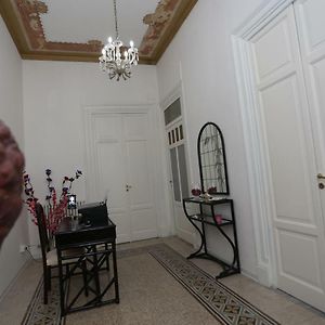 Chambre Standarde Triple