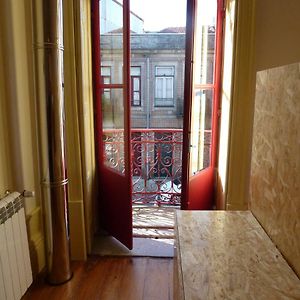 Dormitory Room Mixed