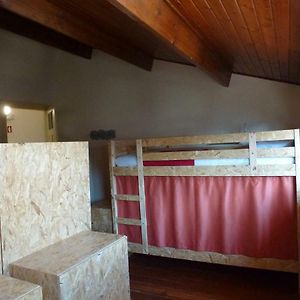 Chambre Juste Pour Femmes Dortoir