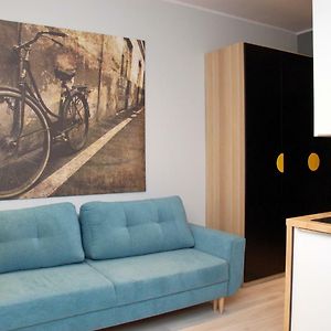 Studio Nowy Swiat