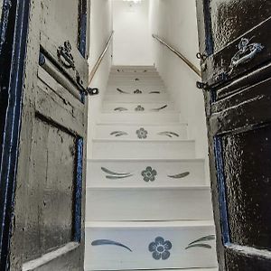 Appartement Mini
