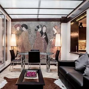 Interno 1