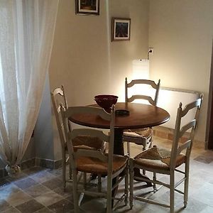 Maison 1 Chambre
