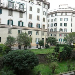 Suite 59 Romeholidayhome